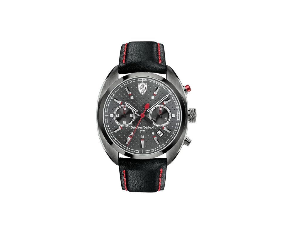 Ferrari 830209 Watch