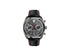 Ferrari 830209 Watch