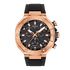 Tissot T-Race 45mm T141.417.37.051.00