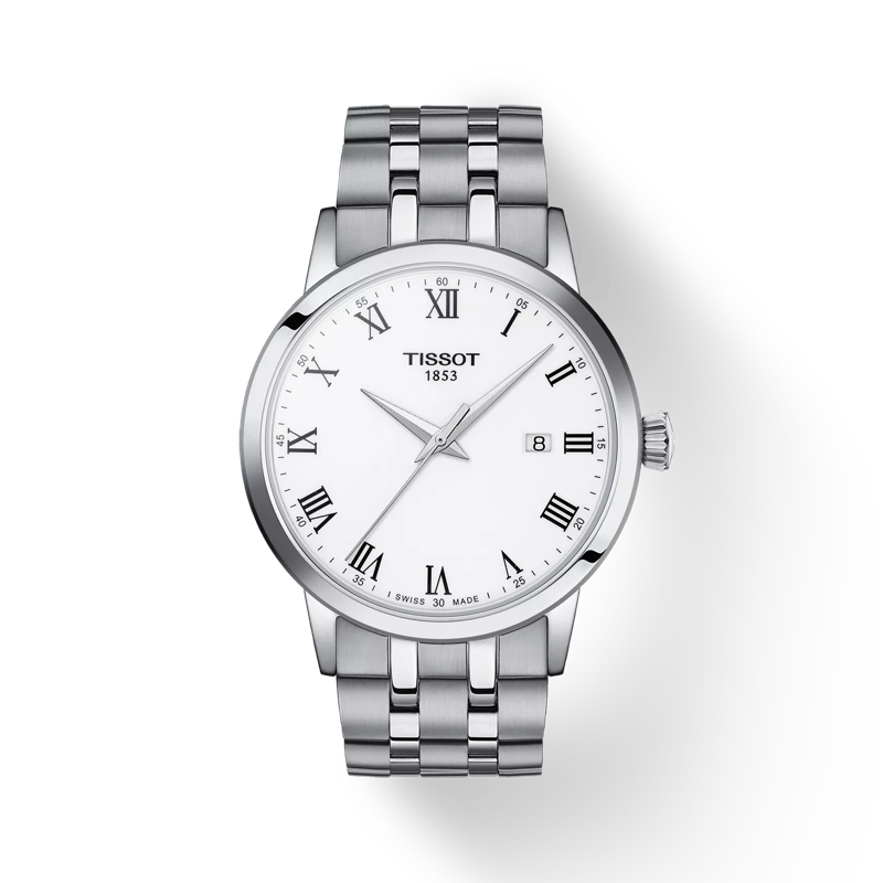 Tissot T129.410.11.013.00