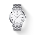 Tissot T129.410.11.013.00