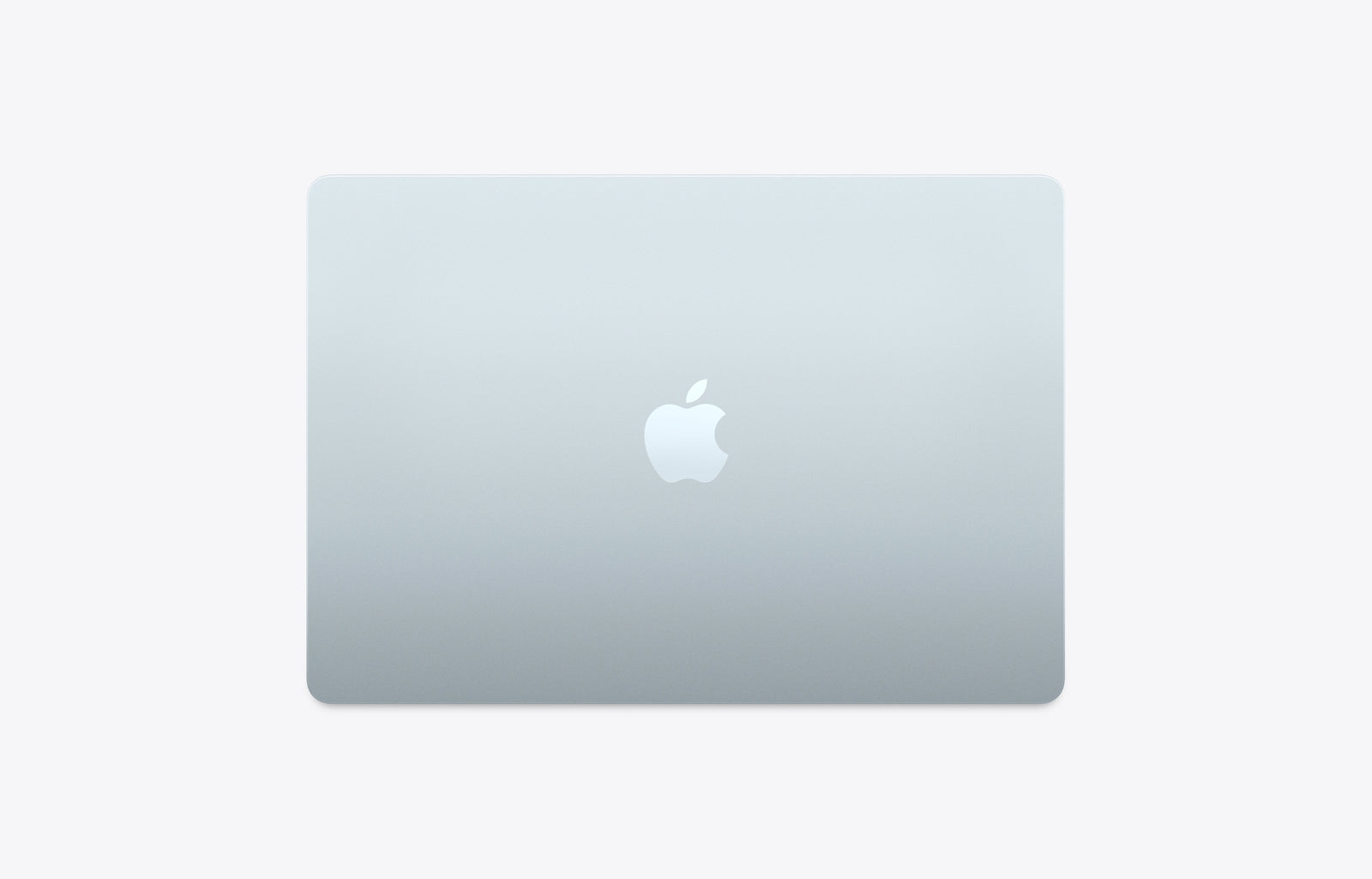 MacBook Air 15-inch M5