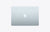 MacBook Air 15-inch M5