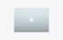 MacBook Air 15-inch M5
