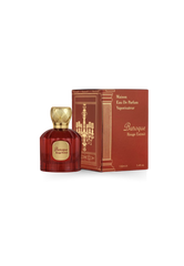 Baroque Rouge Extrait - 100Ml/3.4Oz