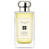 Jo Malone London Lime Basil & Mandarin Cologne – 3.4 fl oz / 100ml