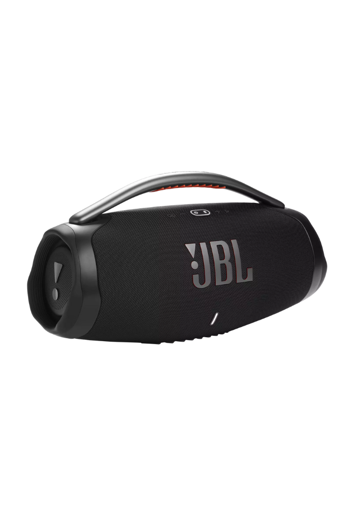 JBL Boombox 3