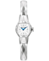 Bulova AmericanGirl LimitedEdition Watch96L333 18.3mm