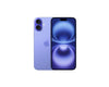 iPhone 16 256gb: Next-Level Performance and Innovation - YesMegastore