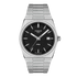 Tissot PRX 40mm T137.410.11.051.00
