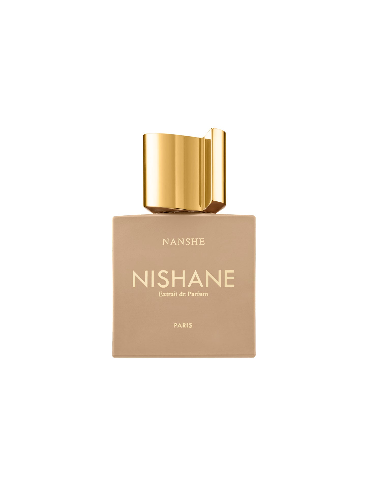 Nishane Nanshe Extrait de Parfum 1.69 oz/ 50ml
