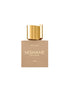 Nishane Nanshe Extrait de Parfum 1.69 oz/ 50ml