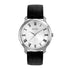 Bulova Classic Watch 96A133 41mm