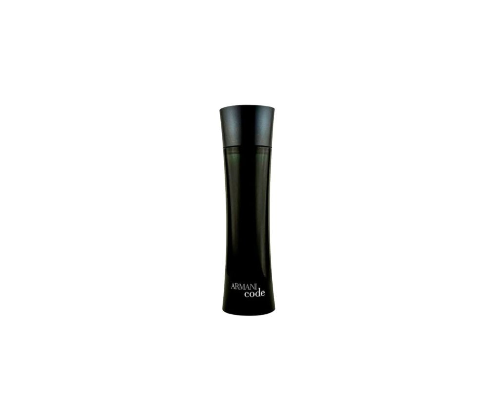 Armani Code, Giorgio Armani, 75ml