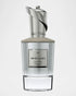 Mind Games Lionora Extrait de Parfum