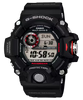 Casio G-SHOCK GW9400-1