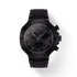 Tissot T-Race 45mm T141.417.37.061.00