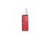 Mise En Scene Perfect Rose Perfume Serum: Luxurious Fragrance and Skin Care in One - YesMegastore