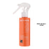 Mise en Scene Perfect Serum Hair Mist – 150ml