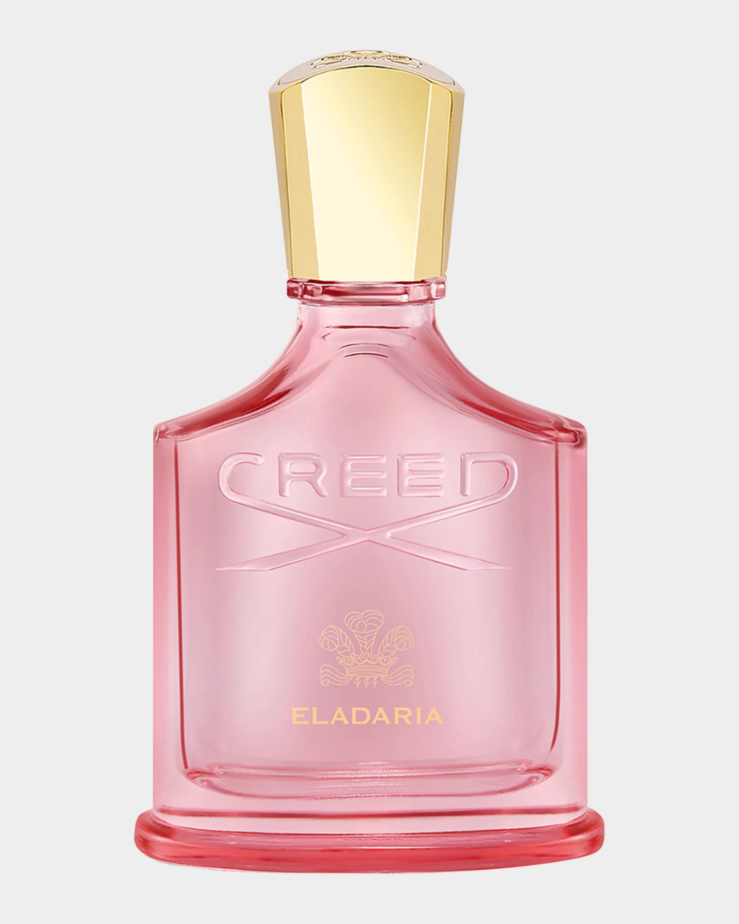 Creed Eladaria Eau de Parfum – 75ml / 2.5 fl oz