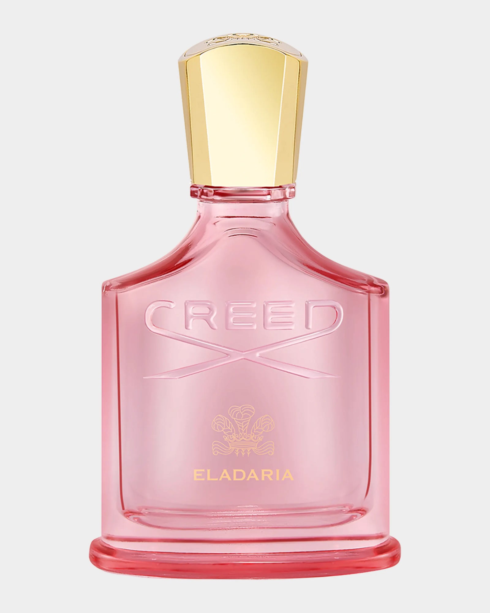 Creed Eladaria Eau de Parfum – 75ml / 2.5 fl oz