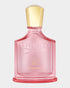 Creed Eladaria Eau de Parfum – 75ml / 2.5 fl oz