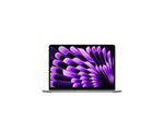 Apple - MacBook Air 13-inch M2 chip 256gb: Performance meets portability - YesMegastore