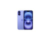 iPhone 16 128gb - YesMegastore