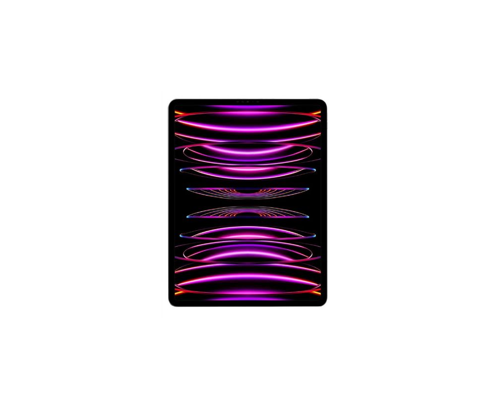 Apple Ipad Pro 12.9 IN 6th Gen 128 GB - YesMegastore