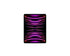 Apple Ipad Pro 12.9 IN 6th Gen 128 GB - YesMegastore