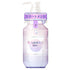&Honey Color Control Repair Treatment – 445 g