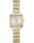 Bulova Sutton 98L330 23mm