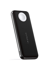 Satechi Quatro Wireless Power Bank 10,000 mAh Portable