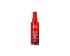 Wella, Ultimate Repair Step 3, Leave-In Treatment - 30ml.