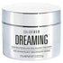 Color Wow Dreaming Advanced Repair & Resurfacing Treatment