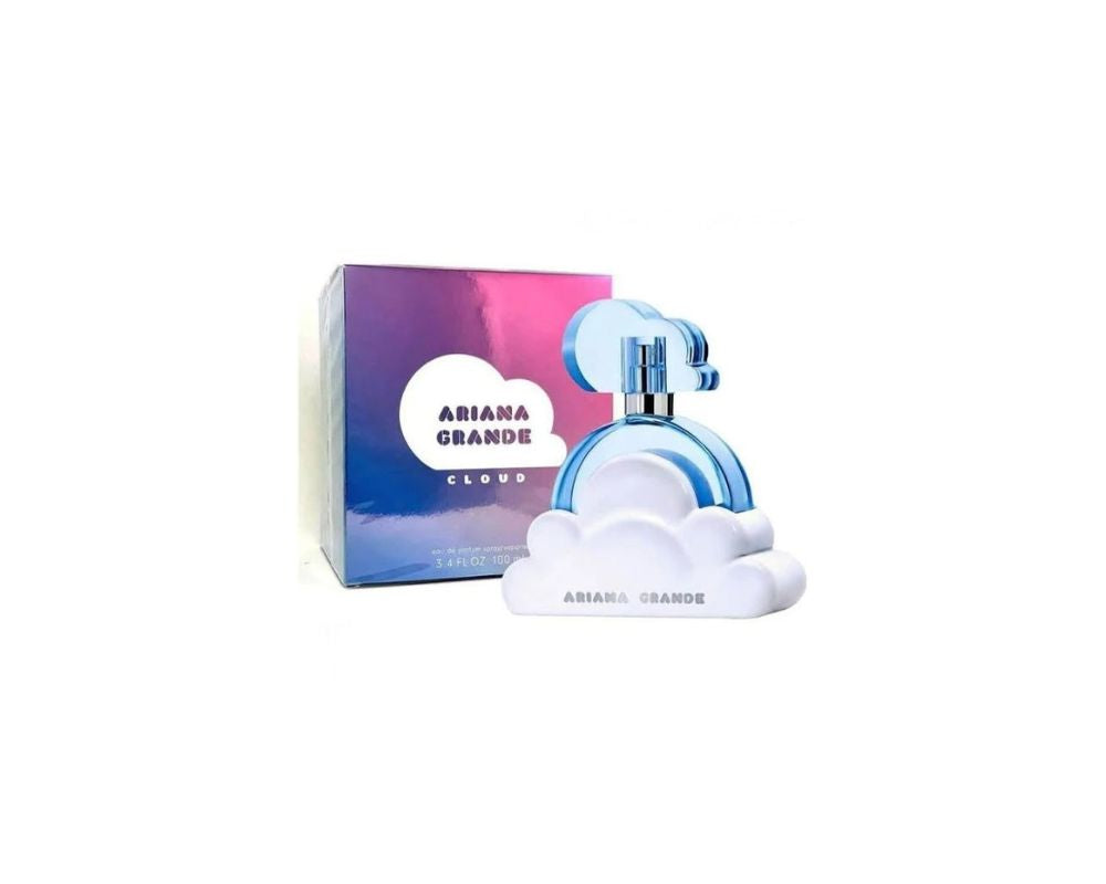 Cloud, Ariana Grande, 100ml