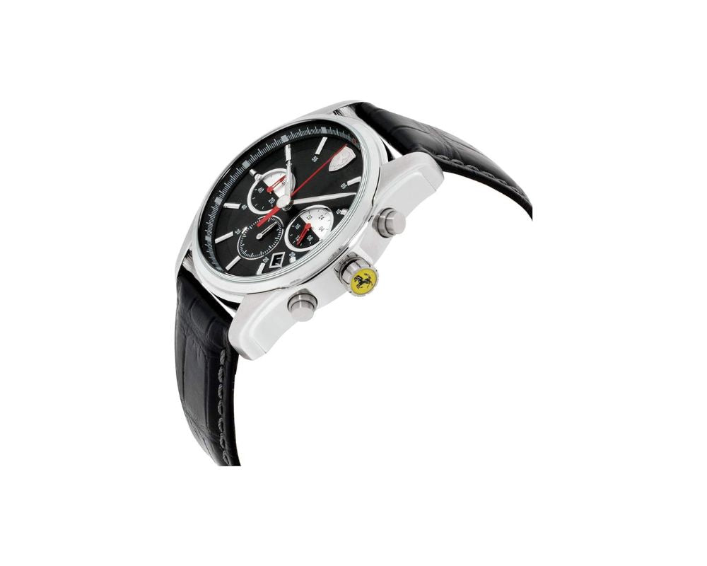 Ferrari 830200, Watch.