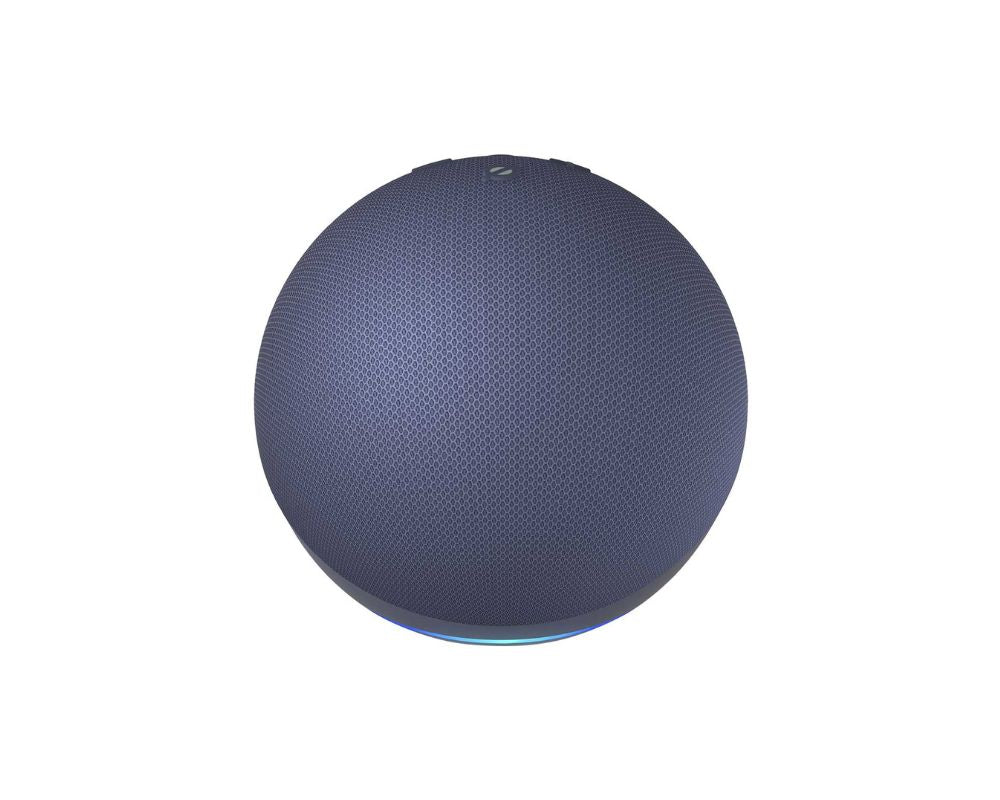 Alexa Echo Dot 5th Generation