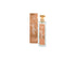 5th Avenue Style by Elizabeth Arden 125ml: Unleash Your Inner Sophistication - YesMegastore