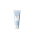 SKIN1004 Madagascar Centella Hyalu-Cica Sleeping Pack