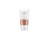 Wella, Fusion, Intense Repair Mask Mini, 30ml.