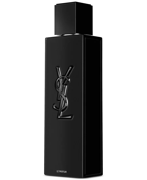Yves Saint Laurent MYSLF Le Parfum for Men