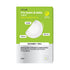 Anua Ultra-Thin Spot Cover Patch (75 pcs)