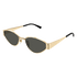 Gucci GG1853S 001 Sunglasses