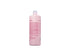 Wella Professionals, Invigo, Blonde Recharge Shampoo 1L.