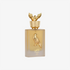 Lattafa Shaheen Gold Eau de Parfum – 100 ml / 3.4 oz (Unisex