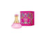 Aphrodisiac Elixir by Shakira Eau de Toilette 80ml: Ignite Your Sensuality