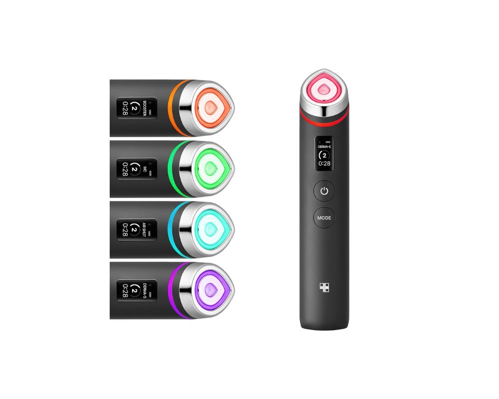 Solo Vuse Charger Arizer USB-C Charger for Solo 3 & Solo 2 MAX | POTV VUSE Ciro battery wall charger Solo Vuse Charger Arizer USB-C Charger for Solo 3 & Solo 2 MAX | POTV VUSE Ciro battery wall charger