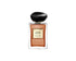 Armani/Prive Santal Dan Sha Eau de Toilette: A Luxurious, Woody Fragrance for the Bold and Elegant - YesMegastore