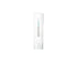 Sebastian Drench Moisturizing Conditioner 250 ml: Transform your hair with luxurious hydration - YesMegastore